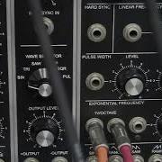 Modular Patching Beyond The Basic Beginner S Patch Part 1