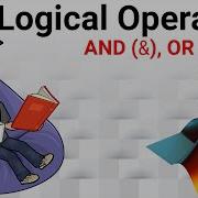 MATLAB Tutorial Logical Operators AND OR NOT With Examples
