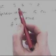 Sampling Theory Lesson 3 13E 20141013