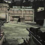 COD4 Chill OCE