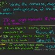 2 3 Conditional Statements