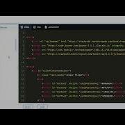 JavaScript Coding Coding Practice 1 Color Picker NxtWave CCBP 4 0