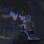 This Call Of Duty 4 Custom Mission Is AMAZING
