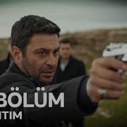 Uzak Şehir 46 Bölüm 2 Fragmanı Bedelini Ödeyeceksiniz