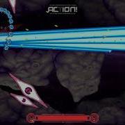 Stellar Interface Homuncullus Boss Fight