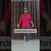 Circle Glide Tutorial Glide Tutorial Michaeljackson Dance