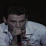 Depeche Mode Archives Concert Series KROQ Acoustic Christmas December 12th 1998 Proshot