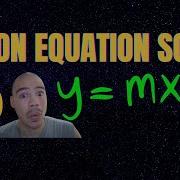 Python Algebra Equation Solver 2022