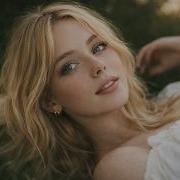 Lumi I Was Yours Official Music Video