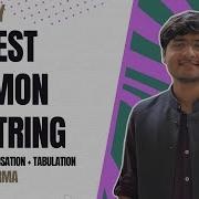 Longest Common Substring Recursion Memoisation Tabulation DP 28