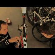 Keo Power Teaser