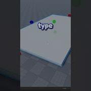 How To USE AI To Make ROBLOX MATERIALS In 30 Seconds 2023 Roblox AI Tutorial