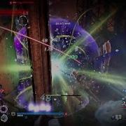 Dissidia NT Vaan Ranked Matches 26