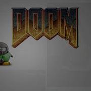 Tutorial Eureka Doom Level Editor On Linux