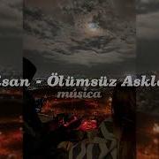 Alişan ölümsüz Aşklar Sped Up