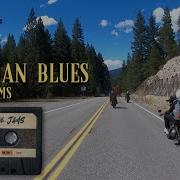 Dead Man Blues Roy Williams LNSPLT Garage Jams