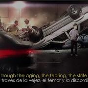 Interpol Evil Subtitulada Esp Lyrics