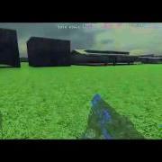 CryEngine Island Task Data Retrieval