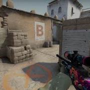 Ace By Gl New Ace In New Dd2