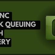 Running Asynchronous Tasks With Celery