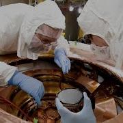 How Do You Detect Dark Matter World Science Festival