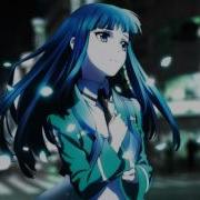 HD Nightstep Bullet Train