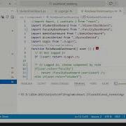 Conditional Rendering In React JS