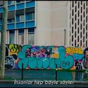 Taemin Think Of You MV Türkçe Altyazılı