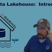 Data Lakehouse An Introduction