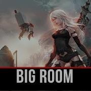 Big Room STVRLØRD JayboX Take Control Original Mix