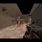 Hack BH4xWare CSS V84