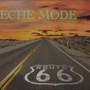 DEPECHE MODE Route 66 HQ 24bit V Remaster