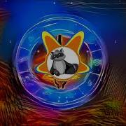 Falling Gravity YouSane Raccoon Remix