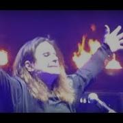 Ozzfest 2nd Stage Bands Cryptopsy Stream New EP The Book Of Suffering Tome II