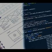 Programming Example Of Three Dimensional Array In C Language Programming