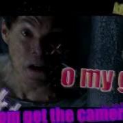 Матрица RYTP The Matrix RYTP 3 часть
