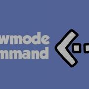 Slowmode Command How To Make A Slowmode Command In BDFD BDFD Tutorials