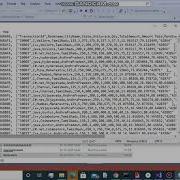 Load Data From Mongodb To Txt Txt File To Sql By Using Ssis