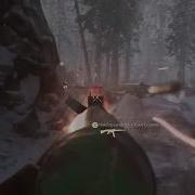 Volk Rifle Double Kill COD WW2