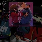 Tabi And AGOTI Sing Animals Slowed Reverb