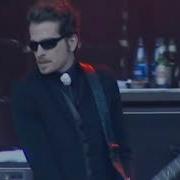 02 Obstacle 1 Interpol Live Hovefestivalen Arandal Tromøya Norway 2007 06 28 FM