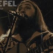 Emre FEL Geçmiyor Günler Cover Ahmet Kaya