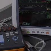 ProSim 8 Vital Signs Patient Simulator