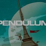 The Prodigy Voodoo People Pendulum VIP Remix