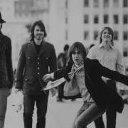 Kasabian Underdog