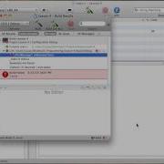 C Programming On The Mac L4 Functions