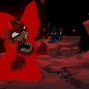 Tricky Phase 3 Fanmade Animation