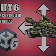 How To Make A 2D Platformer Controller Using The New Unity Input System