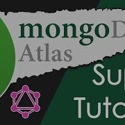 Create A GraphQL App With MongoDB Atlas And Node Js