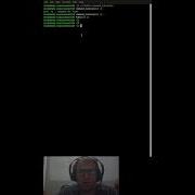 Linux Cd Command Basic Use